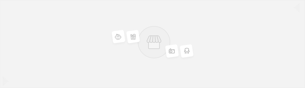 نورا حجاب شعبه 1