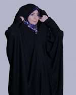 لبنانی جنس لکسوس ساده 5