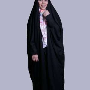 چادر فرشته 1