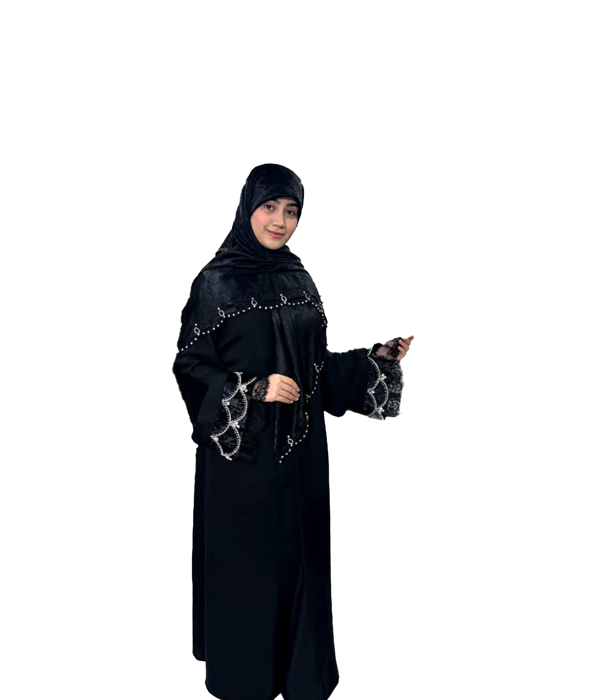 اذین