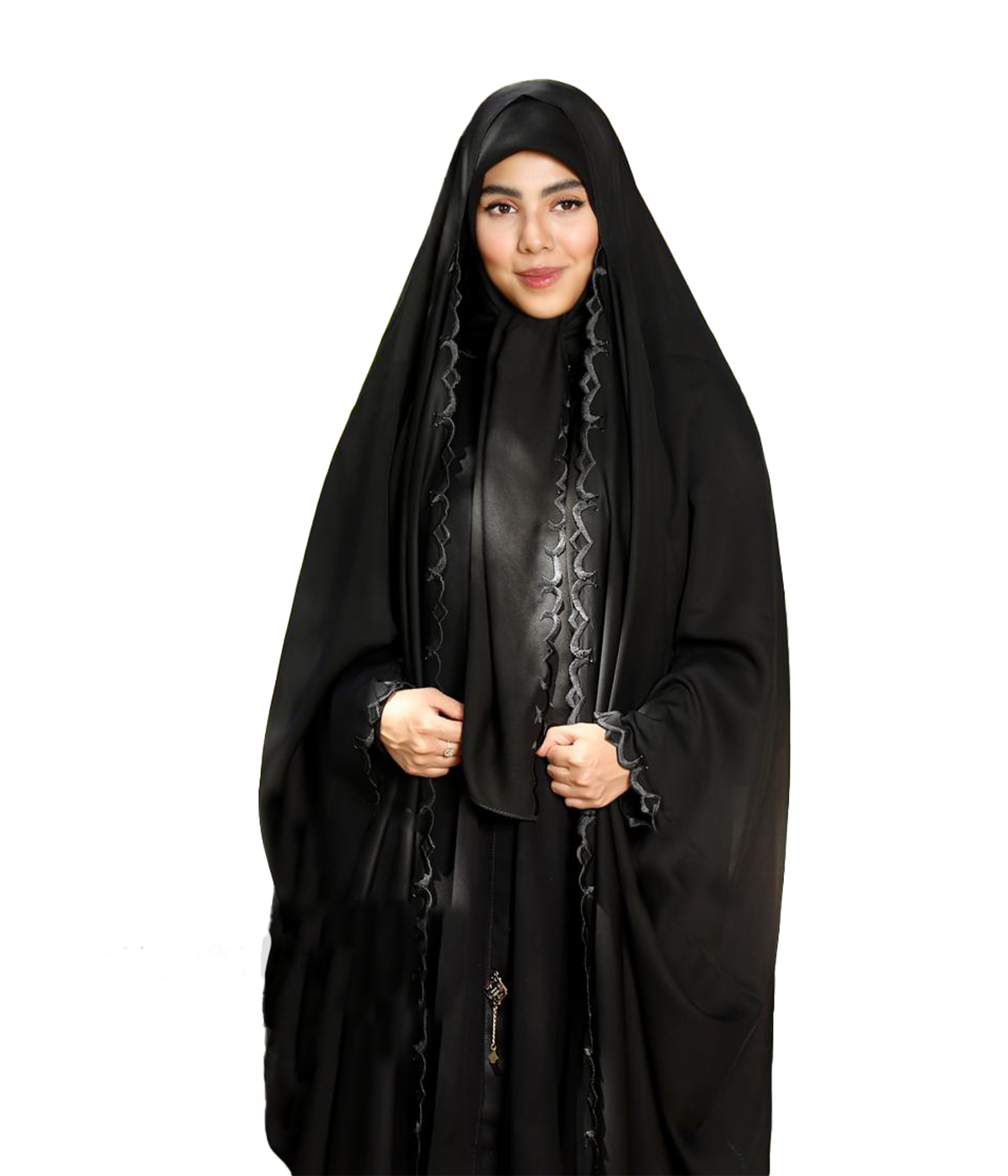 تمام دلبر