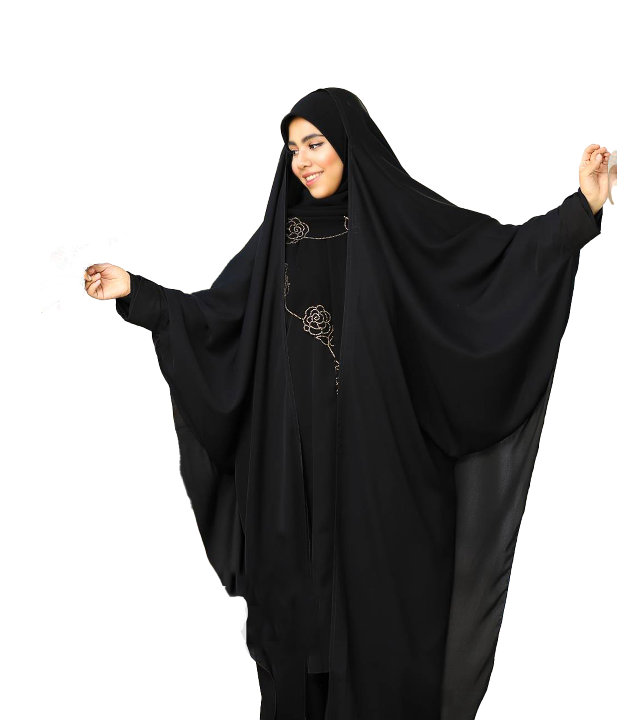 فرشته