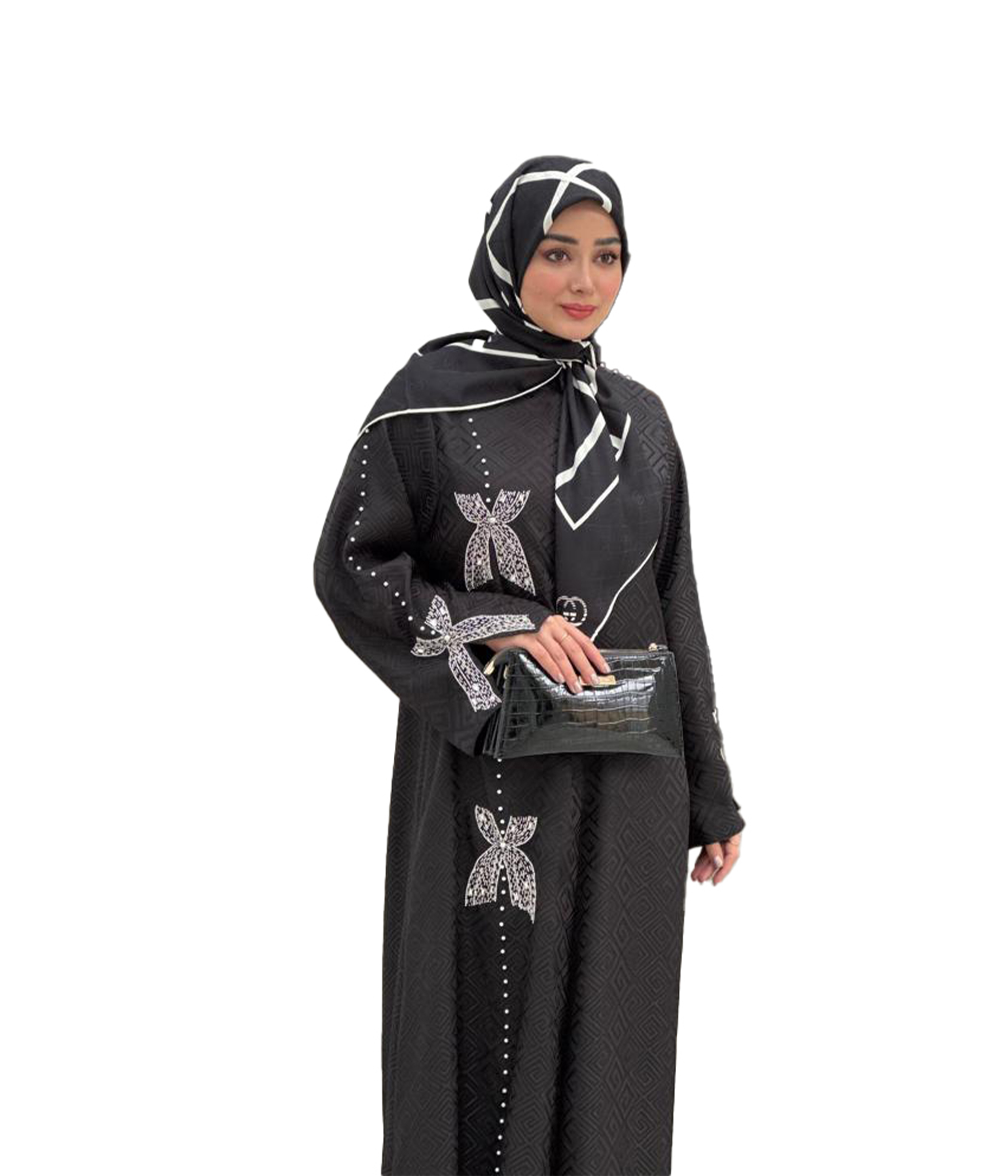 ماریا لاکچری