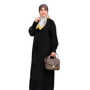 عبا نوژا