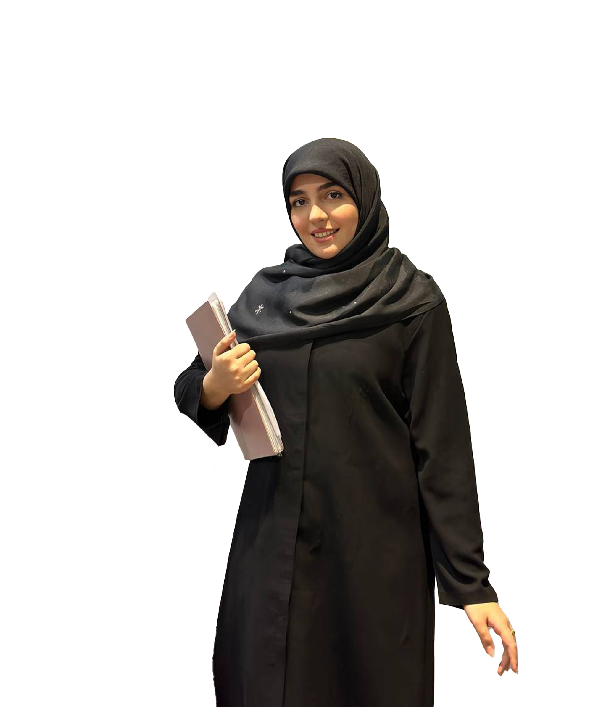 شانلی