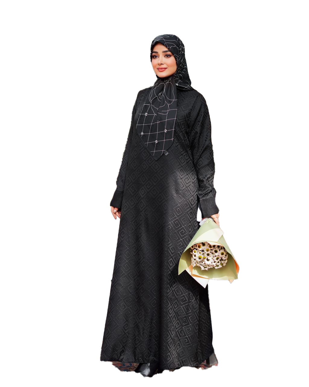 حلما