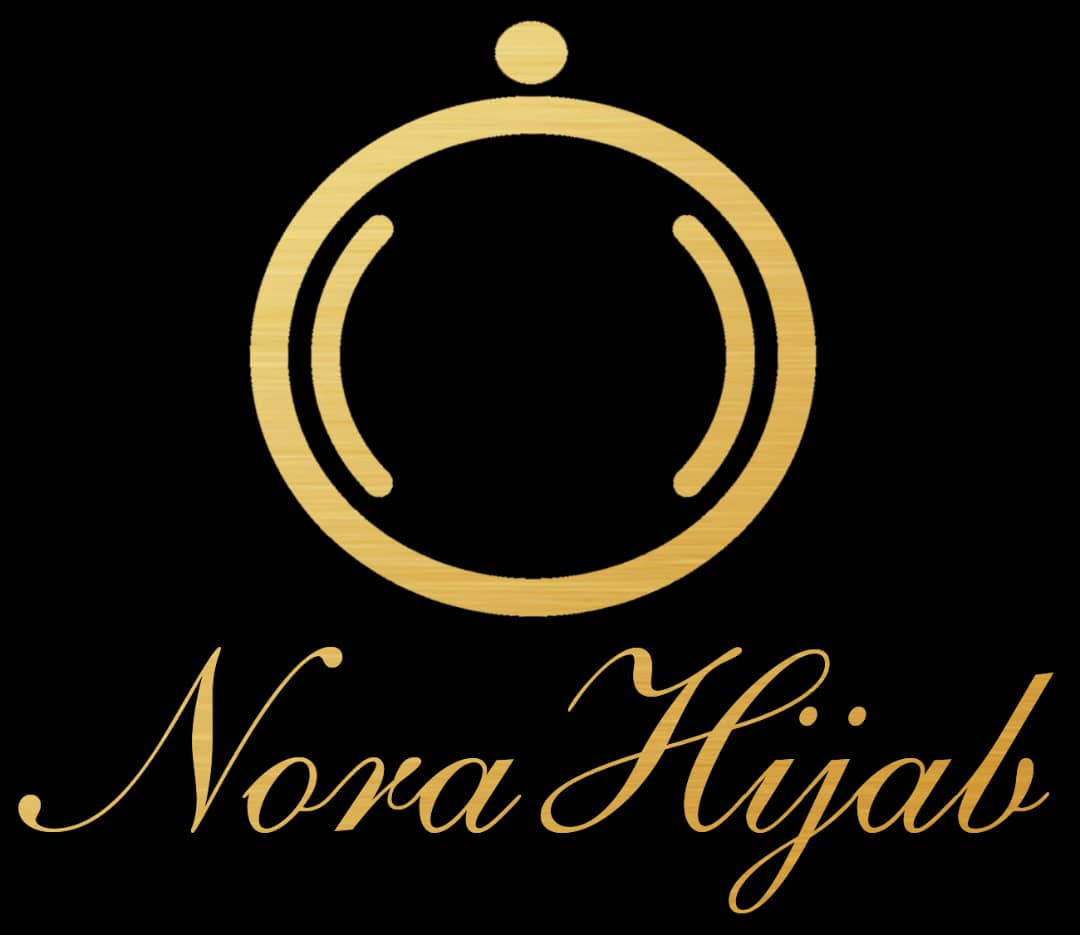 نورا حجاب