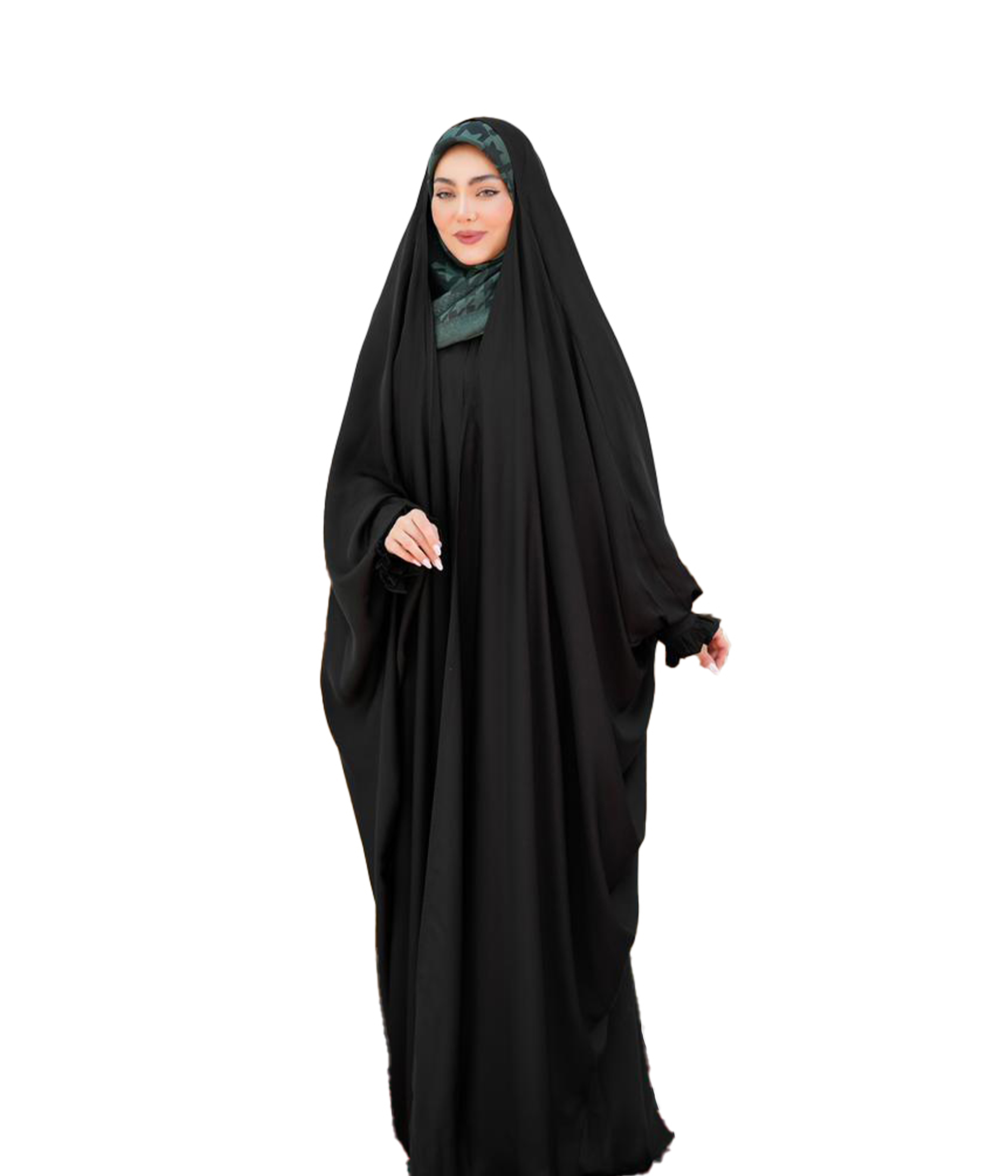 عربی پریماه