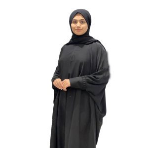 عبا محبوب