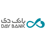 bankdey