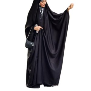 چادر عربی اصیل کره ای اکو
