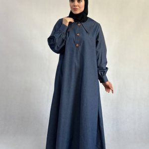 عبا بهار کد42