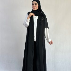 ست ۳ تکه اچ