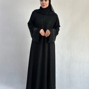 عبا بهار کد ۳۸