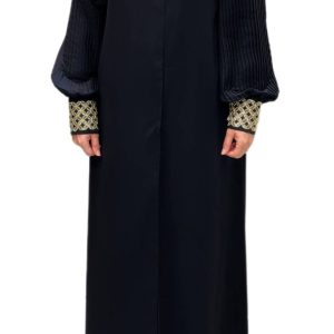 عبا سایه