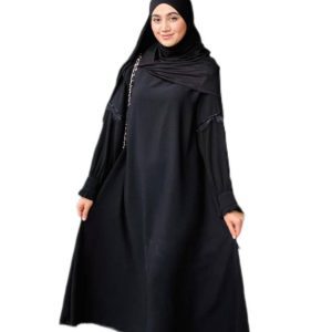 عبا بهار کد 28