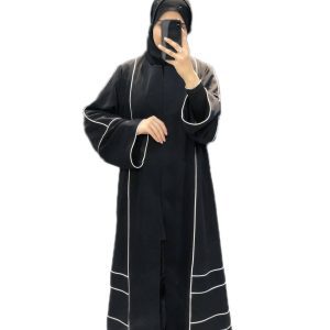 عبا مهرسانا