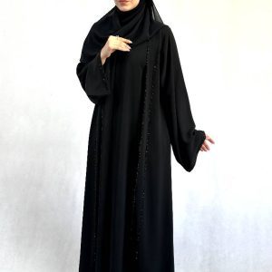 عبا زوین کد 270150
