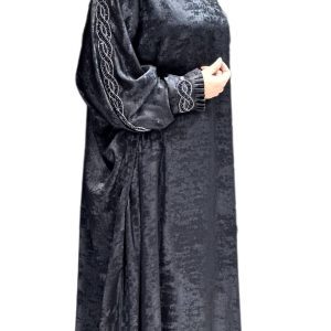 عبا هلیا