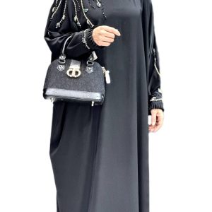 عبا هلیا