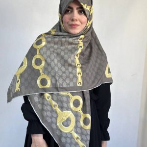 روسری نیکو کد7