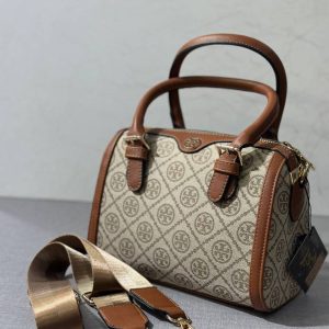 کیف مینو کد 63