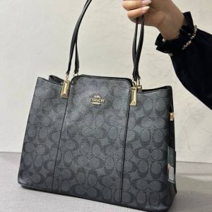 کیف مینو کد 61
