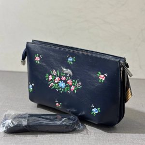 کیف لالک کد20