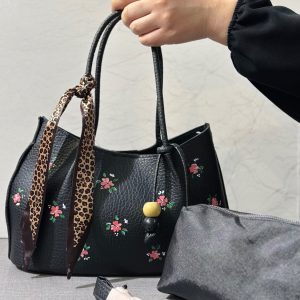 کیف لالک کد7