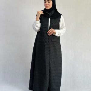 وست بهار کد 8