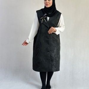 وست گل کد 6