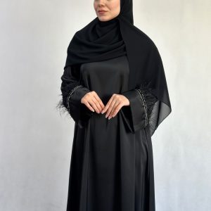 عبا بهار کد 29