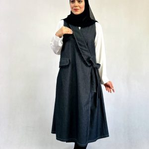 وست جین نورا کد 270109