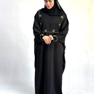 عبا نورا کد 270112