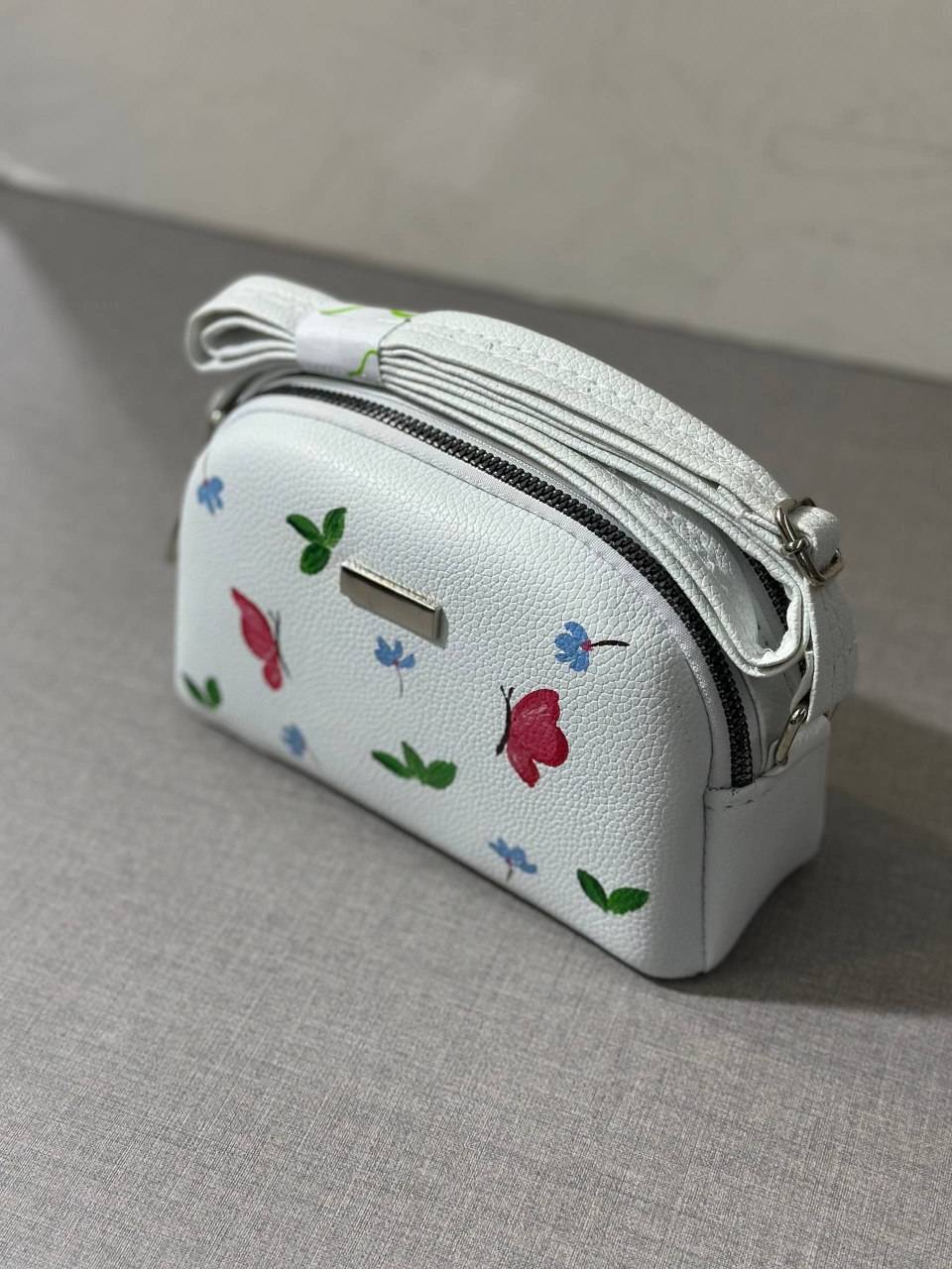 IMG_20260526_152514_322