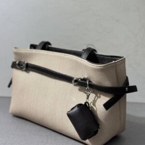 کیف لالک کد2