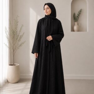 عبا خامه دوزی کد7 گل