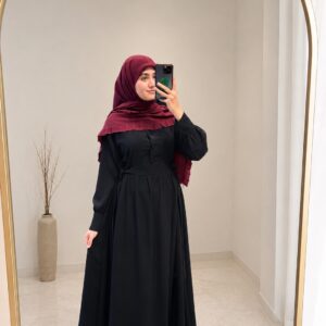 عبا کمند کریشه