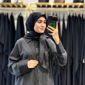 عبا دیپلمات